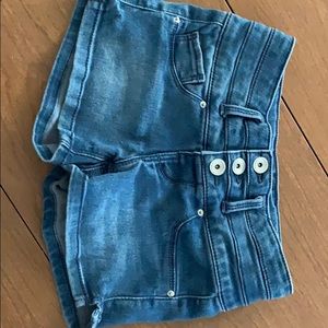 Kids  shorts
